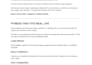 write high converting landing page copy for your business